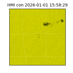 shmi - 2026-01-01T15:58:29.600000
