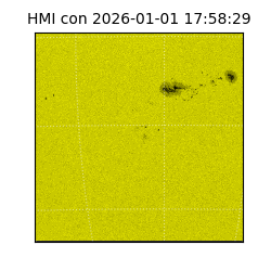 shmi - 2026-01-01T17:58:29.500000