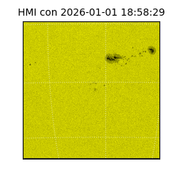 shmi - 2026-01-01T18:58:29.500000