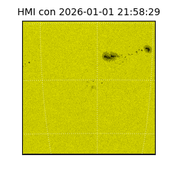 shmi - 2026-01-01T21:58:29.600000