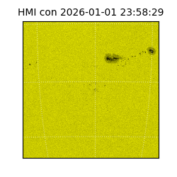 shmi - 2026-01-01T23:58:29.600000
