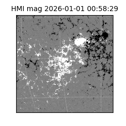 shmi - 2026-01-01T00:58:29.700000