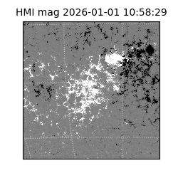 shmi - 2026-01-01T10:58:29.800000