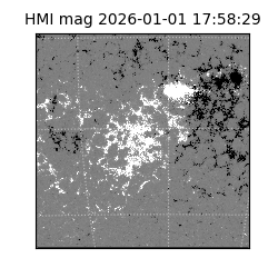 shmi - 2026-01-01T17:58:29.500000