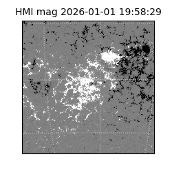 shmi - 2026-01-01T19:58:29.500000