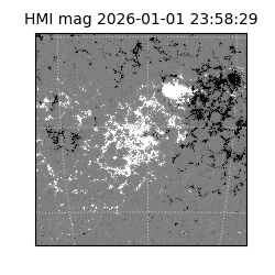 shmi - 2026-01-01T23:58:29.600000
