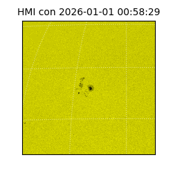 shmi - 2026-01-01T00:58:29.700000