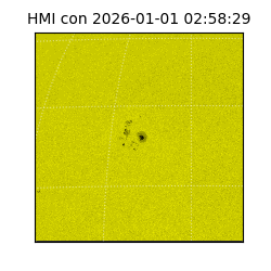 shmi - 2026-01-01T02:58:29.700000