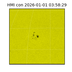 shmi - 2026-01-01T03:58:29.800000