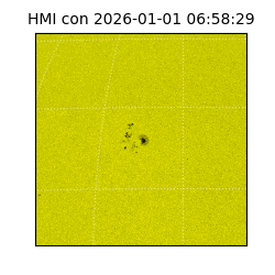 shmi - 2026-01-01T06:58:29.800000
