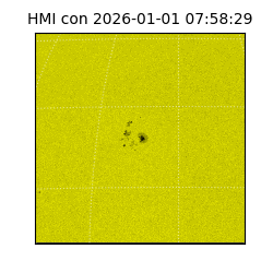 shmi - 2026-01-01T07:58:29.800000