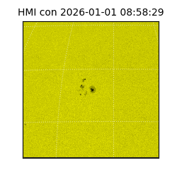 shmi - 2026-01-01T08:58:29.800000
