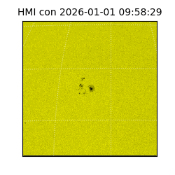 shmi - 2026-01-01T09:58:29.800000