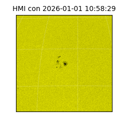 shmi - 2026-01-01T10:58:29.800000