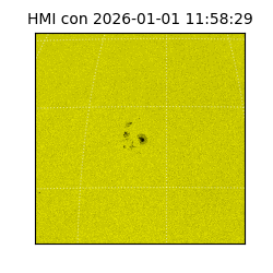 shmi - 2026-01-01T11:58:29.700000