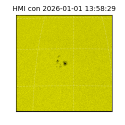 shmi - 2026-01-01T13:58:29.700000