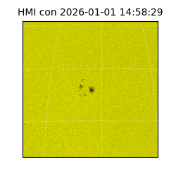 shmi - 2026-01-01T14:58:29.600000