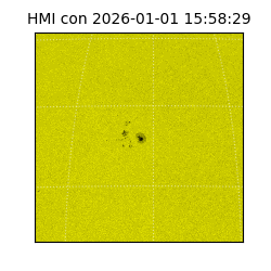 shmi - 2026-01-01T15:58:29.600000