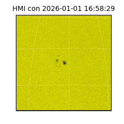 shmi - 2026-01-01T16:58:29.600000