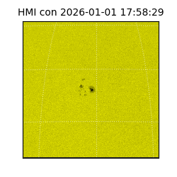 shmi - 2026-01-01T17:58:29.500000