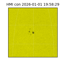 shmi - 2026-01-01T19:58:29.500000