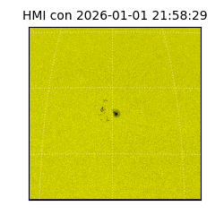 shmi - 2026-01-01T21:58:29.600000