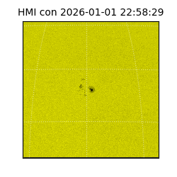 shmi - 2026-01-01T22:58:29.600000