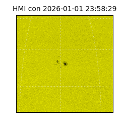 shmi - 2026-01-01T23:58:29.600000