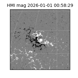 shmi - 2026-01-01T00:58:29.700000