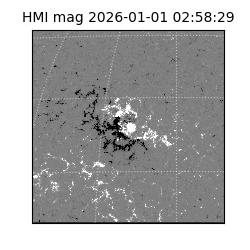 shmi - 2026-01-01T02:58:29.700000