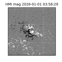 shmi - 2026-01-01T03:58:29.800000