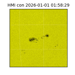 shmi - 2026-01-01T01:58:29.700000