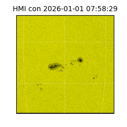 shmi - 2026-01-01T07:58:29.800000