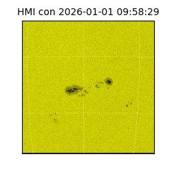 shmi - 2026-01-01T09:58:29.800000