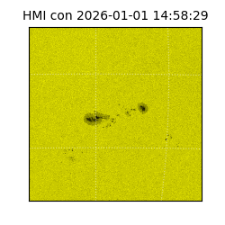 shmi - 2026-01-01T14:58:29.600000