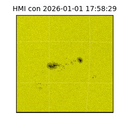 shmi - 2026-01-01T17:58:29.500000