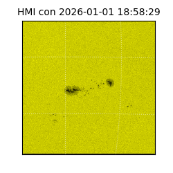 shmi - 2026-01-01T18:58:29.500000