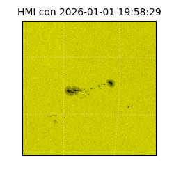 shmi - 2026-01-01T19:58:29.500000
