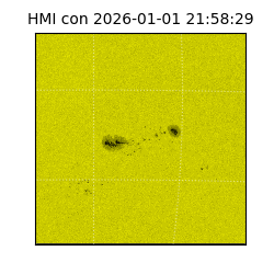 shmi - 2026-01-01T21:58:29.600000