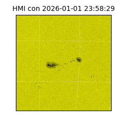 shmi - 2026-01-01T23:58:29.600000