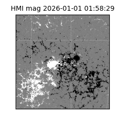 shmi - 2026-01-01T01:58:29.700000