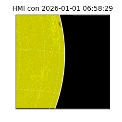 shmi - 2026-01-01T06:58:29.800000