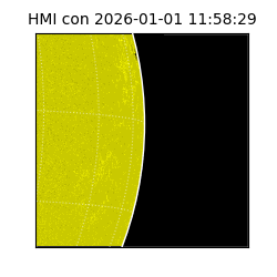 shmi - 2026-01-01T11:58:29.700000