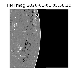 shmi - 2026-01-01T05:58:29.800000