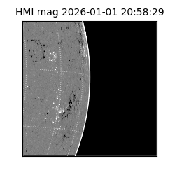shmi - 2026-01-01T20:58:29.500000