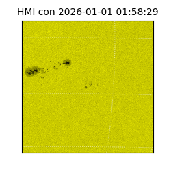 shmi - 2026-01-01T01:58:29.700000
