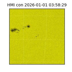 shmi - 2026-01-01T03:58:29.800000