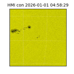 shmi - 2026-01-01T04:58:29.800000