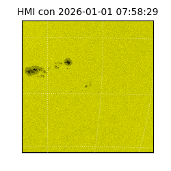 shmi - 2026-01-01T07:58:29.800000