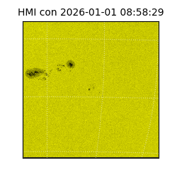 shmi - 2026-01-01T08:58:29.800000
